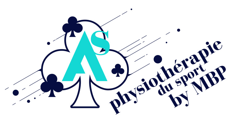 logo-physiotherapie